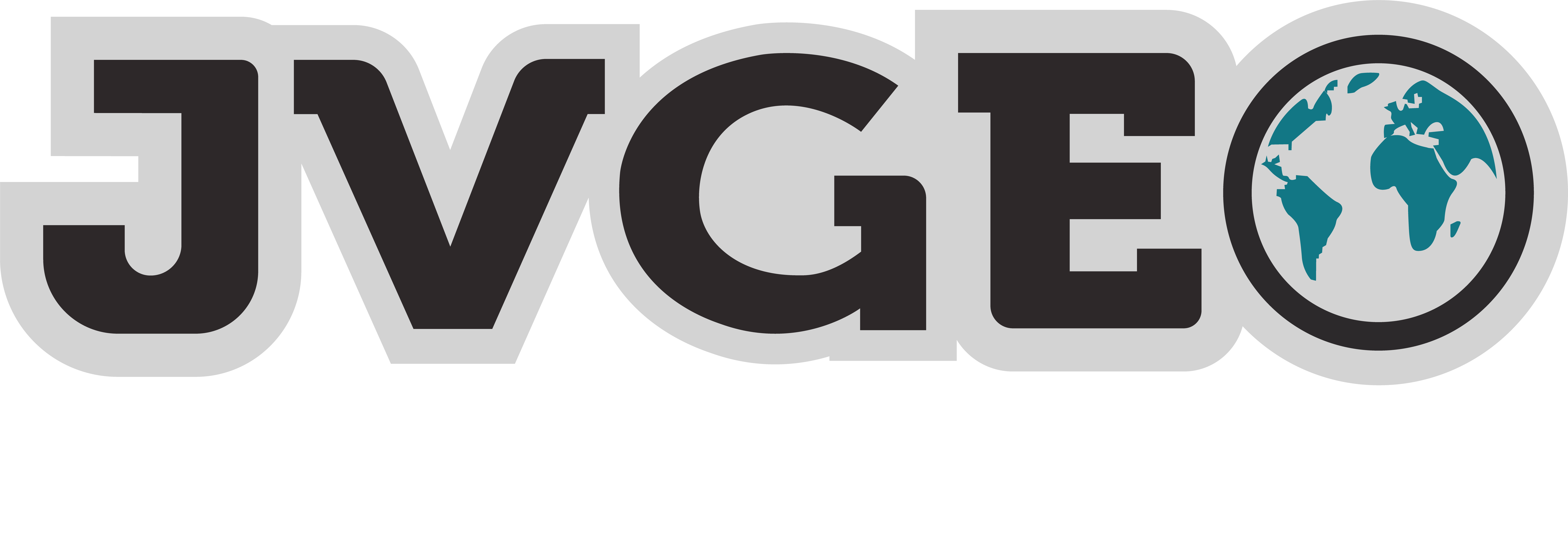 JVGEO